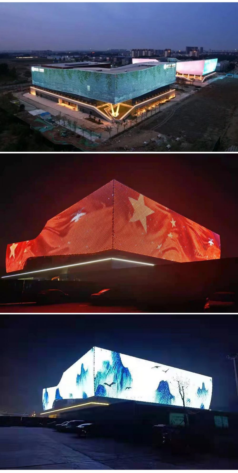 http://focofuturo.com/wp-content/uploads/2024/03/2023010310534845070-1000x1983.jpg